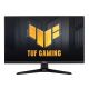 ASUS 23.8 inča VG249QM1A TUF Gaming monitor - MON03077