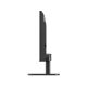 COOLER MASTER 24.5 inča GA25FC FHD 120Hz Gaming monitor (CMI-GA25FC-EU) - MON03080