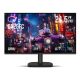 COOLER MASTER 24.5 inča GA25FC FHD 120Hz Gaming monitor (CMI-GA25FC-EU) - MON03080