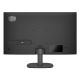 COOLER MASTER 27 inča GA27FC FHD 120Hz Gaming monitor (CMI-GA27FC-EU) - MON03081