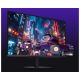 COOLER MASTER 27 inča GA27FC FHD 120Hz Gaming monitor (CMI-GA27FC-EU) - MON03081