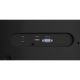 COOLER MASTER 27 inča GA27FC FHD 120Hz Gaming monitor (CMI-GA27FC-EU) - MON03081