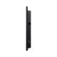 DELL 55 inch P5525QC 4K Conference Room monitor - MON03082