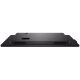DELL 55 inch P5525QC 4K Conference Room monitor - MON03082