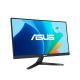 ASUS 22 inča VY229HF Eye Care Gaming Monitor Full HD - MON03112