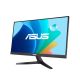 ASUS 22 inča VY229HF Eye Care Gaming Monitor Full HD - MON03112
