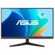 ASUS 22 inča VY229HF Eye Care Gaming Monitor Full HD - MON03112