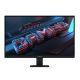 GIGABYTE 27 inča GS27U Gaming Monitor - MON03113