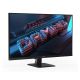 GIGABYTE 31.5 inča GS32Q Gaming Monitor - MON03114