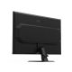 GIGABYTE 31.5 inča GS32Q Gaming Monitor - MON03114