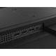 GIGABYTE 31.5 inča GS32Q Gaming Monitor - MON03114