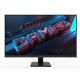 GIGABYTE 31.5 inča GS32Q Gaming Monitor - MON03114