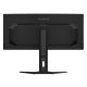GIGABYTE 34 inča MO34WQC Gaming Monitor 175Hz - MON03115