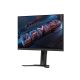 GIGABYTE 27 inča M27UA Gaming Monitor - MON03117