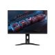 GIGABYTE 27 inča M27UA Gaming Monitor - MON03117