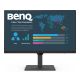 BENQ 31.5 inča BL3290QT 2K QHD IPS 75Hz monitor - MON03119