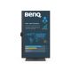 BENQ 31.5 inča BL3290QT 2K QHD IPS 75Hz monitor - MON03119