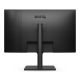 BENQ 31.5 inča BL3290QT 2K QHD IPS 75Hz monitor - MON03119