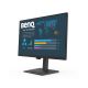 BENQ 31.5 inča BL3290QT 2K QHD IPS 75Hz monitor - MON03119