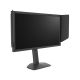 BENQ Zowie 24.1 inča XL2566X+ LED Gaming 400Hz crni monitor - MON03121