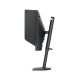 BENQ Zowie 24.1 inča XL2566X+ LED Gaming 400Hz crni monitor - MON03121