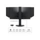 BENQ Zowie 24.1 inča XL2566X+ LED Gaming 400Hz crni monitor - MON03121