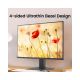 BENQ 23.8 inča GW2491 LED monitor - MON03123