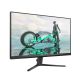 PHILIPS 27 inča Evnia 27M2N3500NL/00 Quad HD gaming monitor - MON03126