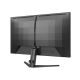 PHILIPS 27 inča Evnia 27M2N3500NL/00 Quad HD gaming monitor - MON03126