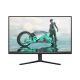 PHILIPS 27 inča Evnia 27M2N3500NL/00 Quad HD gaming monitor - MON03126