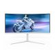 PHILIPS Monitor 34M2C5501A/00 34