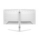 PHILIPS Monitor 34M2C5501A/00 34