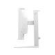 PHILIPS Monitor 34M2C5501A/00 34