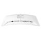 PHILIPS Monitor 34M2C5501A/00 34