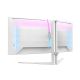 PHILIPS Monitor 34M2C5501A/00 34