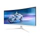 PHILIPS Monitor 34M2C5501A/00 34