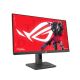 ASUS 24.5 inča XG259CS ROG Strix Gaming Monitor - MON03129