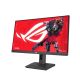 ASUS 24.5 inča XG259CS ROG Strix Gaming Monitor - MON03129