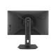 ASUS 24.5 inča XG259CS ROG Strix Gaming Monitor - MON03129