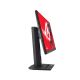 ASUS 24.5 inča XG259CS ROG Strix Gaming Monitor - MON03129