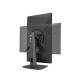 ASUS 24.5 inča XG259CS ROG Strix Gaming Monitor - MON03129