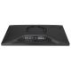 ASUS 24.5 inča XG259CS ROG Strix Gaming Monitor - MON03129