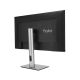 ASUS Monitor 27 inča PA279CRV UHD monitor sivi - MON03132