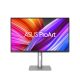 ASUS Monitor 27 inča PA279CRV UHD monitor sivi - MON03132