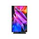 ASUS Monitor 32 inča PA328QV QHD Professional Monitor - MON03135