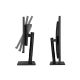ASUS Monitor 32 inča PA328QV QHD Professional Monitor - MON03135