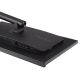 ASUS Monitor 32 inča PA328QV QHD Professional Monitor - MON03135