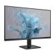 PHILIPS 23.8 inča 24E2N1100LB/00 FHD W-LED monitor - MON03137