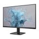 PHILIPS 23.8 inča 24E2N1100LB/00 FHD W-LED monitor - MON03137