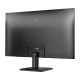 PHILIPS 23.8 inča 24E2N1100LB/00 FHD W-LED monitor - MON03137